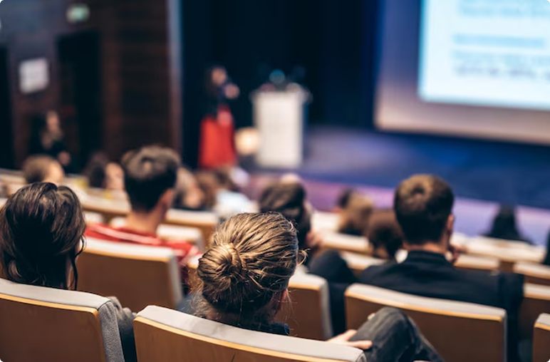 صيفك على كيفك