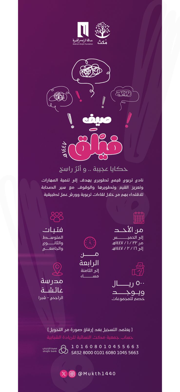 فيْلَق الصيفي